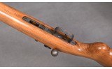 MAS ~ Model 45 ~ .22 Long Rifle - 7 of 11