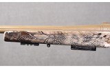 Remington ~ Model 700 ~ 7mm Remington Magnum - Image 6 of 14