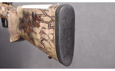 Remington ~ Model 700 ~ 7mm Remington Magnum - Image 10 of 14