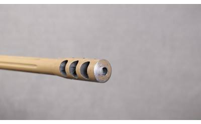 Remington ~ Model 700 ~ 7mm Remington Magnum - Image 5 of 14