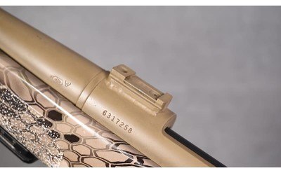 Remington ~ Model 700 ~ 7mm Remington Magnum - Image 14 of 14