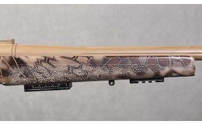Remington ~ Model 700 ~ 7mm Remington Magnum - Image 4 of 14