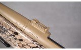 Remington ~ Model 700 ~ 7mm Remington Magnum - Image 14 of 14