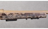 Remington ~ Model 700 ~ 7mm Remington Magnum - Image 4 of 14