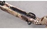Remington ~ Model 700 ~ 7mm Remington Magnum - Image 7 of 14