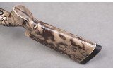Remington ~ Model 700 ~ 7mm Remington Magnum - Image 11 of 14