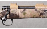 Remington ~ Model 700 ~ 7mm Remington Magnum - Image 3 of 14