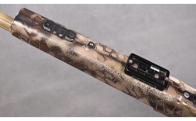 Remington ~ Model 700 ~ 7mm Remington Magnum - Image 12 of 14