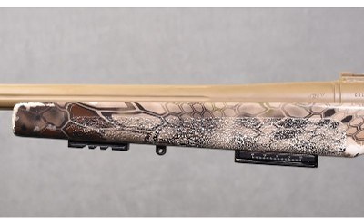 Remington ~ Model 700 ~ 7mm Remington Magnum - Image 6 of 14