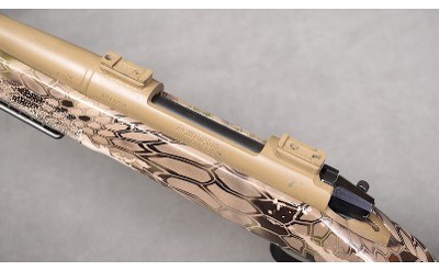 Remington ~ Model 700 ~ 7mm Remington Magnum - Image 13 of 14