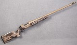 Remington ~ Model 700 ~ 7mm Remington Magnum - Image 1 of 14