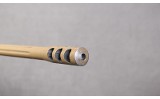 Remington ~ Model 700 ~ 7mm Remington Magnum - Image 5 of 14