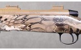 Remington ~ Model 700 ~ 7mm Remington Magnum - Image 8 of 14