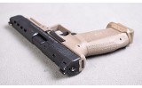 Canik ~ METE SFX ~ 9mm - 4 of 4