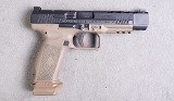 Canik ~ METE SFX ~ 9mm - 1 of 4