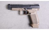 Canik ~ METE SFX ~ 9mm - 2 of 4