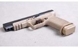Canik ~ METE SFX ~ 9mm - 3 of 4