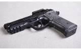 Beretta ~ 92X RDO Centurion ~ 9mm - 3 of 4