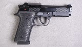 Beretta ~ 92X RDO Centurion ~ 9mm - 1 of 4
