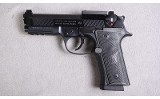 Beretta ~ 92X RDO Centurion ~ 9mm - 2 of 4