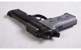 Beretta ~ 92X RDO Centurion ~ 9mm - 4 of 4