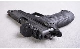 SIG Sauer / Zev ~ P226 Z ~ 9mm - 4 of 4