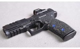 Walther ~ PDP ~ 9mm - 3 of 4