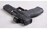 Walther ~ PDP ~ 9mm - 4 of 4