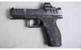 Walther ~ PDP ~ 9mm - 2 of 4