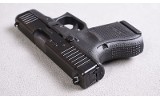 Glock ~ 26 Gen 5 ~ 9mm - 4 of 4
