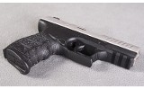 Walther ~ CCP ~ .380 ACP - 4 of 4