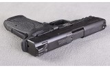 Smith & Wesson ~ M&P Shield EZ ~ .30 Super Carry - 3 of 4