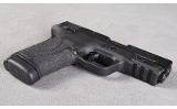 Smith & Wesson ~ M&P Shield EZ ~ .30 Super Carry - 4 of 4