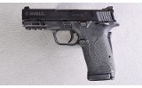 Smith & Wesson ~ M&P Shield EZ ~ .30 Super Carry - 2 of 4