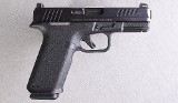 Ruger ~ RXM ~ 9mm Luger - 1 of 4