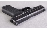 Ruger ~ RXM ~ 9mm Luger - 3 of 4