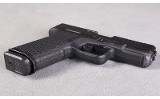 Ruger ~ RXM ~ 9mm Luger - 4 of 4