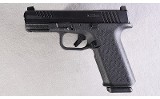 Ruger ~ RXM ~ 9mm Luger - 2 of 4