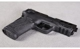 Smith & Wesson ~ .380 Shield EZ ~ .380 ACP - Image 4 of 4