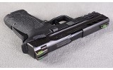 Smith & Wesson ~ .380 Shield EZ ~ .380 ACP - Image 3 of 4
