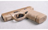 Springfield ~ Hellcat ~ 9mm - 3 of 4