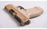Springfield ~ Hellcat ~ 9mm - 4 of 4