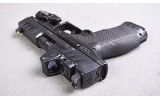 Walther ~ PDP ~ 9mm - 4 of 4