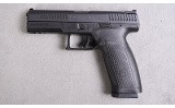 CZ ~ P-10 F ~ 9mm - 2 of 4