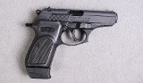 Bersa ~ Thunder 32 ~ .32 Auto - 1 of 4