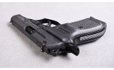 Bersa ~ Thunder 32 ~ .32 Auto - 4 of 4