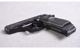 Bersa ~ Thunder 32 ~ .32 Auto - 3 of 4