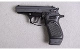Bersa ~ Thunder 32 ~ .32 Auto - 2 of 4