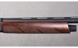 CZ ~ CZ 712 G2 ~ 12 Gauge - 4 of 10