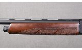 CZ ~ CZ 712 G2 ~ 12 Gauge - 6 of 10
